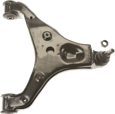 TRW JTC2218 Control/Trailing Arm, wheel suspension