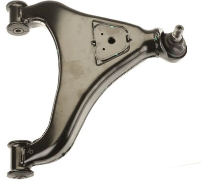 TRW JTC2220 Control/Trailing Arm, wheel suspension