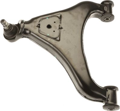 TRW JTC2221 Control/Trailing Arm, wheel suspension