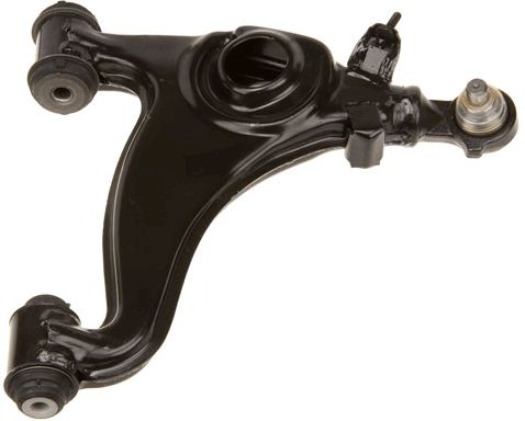 TRW JTC223 Control/Trailing Arm, wheel suspension