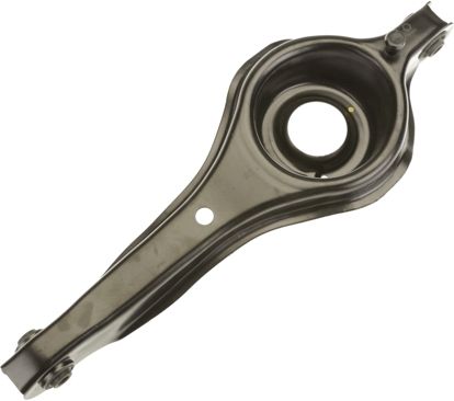 TRW JTC2231 Control/Trailing Arm, wheel suspension