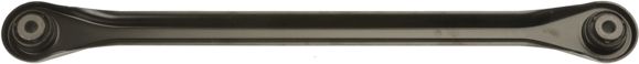 TRW JTC2235 Control/Trailing Arm, wheel suspension