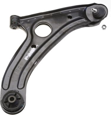 TRW JTC2238 Control/Trailing Arm, wheel suspension