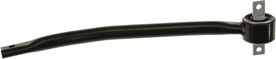 TRW JTC2240 Control/Trailing Arm, wheel suspension