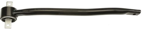 TRW JTC2241 Control/Trailing Arm, wheel suspension