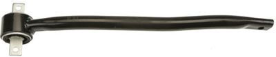 Control/Trailing Arm, wheel suspension TRW JTC2241