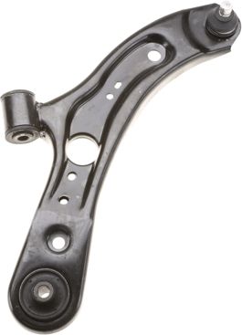 TRW JTC2246 Control/Trailing Arm, wheel suspension