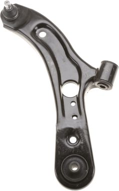 TRW JTC2247 Control/Trailing Arm, wheel suspension