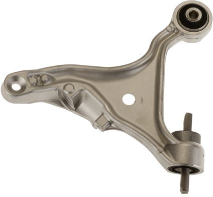 TRW JTC2248 Control/Trailing Arm, wheel suspension