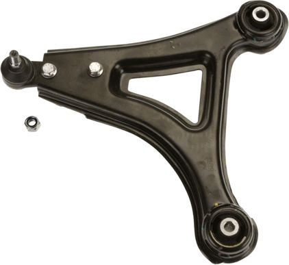 TRW JTC2249 Control/Trailing Arm, wheel suspension