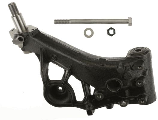 TRW JTC2257 Control/Trailing Arm, wheel suspension