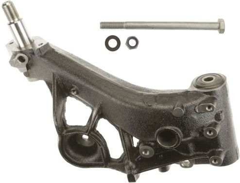 TRW JTC2258 Control/Trailing Arm, wheel suspension
