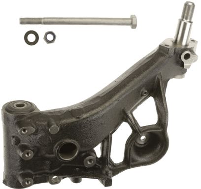 TRW JTC2259 Control/Trailing Arm, wheel suspension
