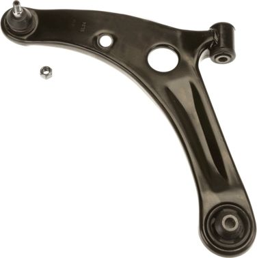 TRW JTC2269 Control/Trailing Arm, wheel suspension