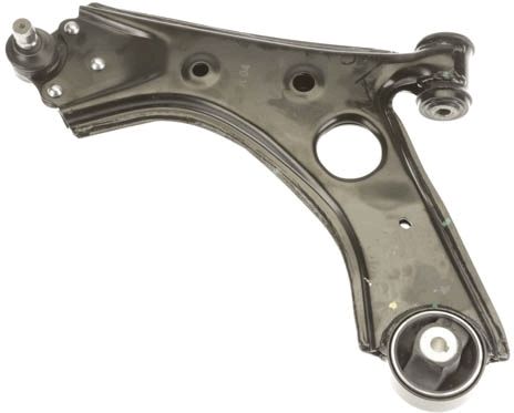 TRW JTC2272 Control/Trailing Arm, wheel suspension