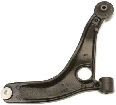 TRW JTC2276 Control/Trailing Arm, wheel suspension
