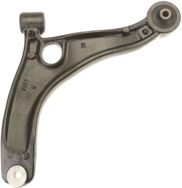 TRW JTC2277 Control/Trailing Arm, wheel suspension