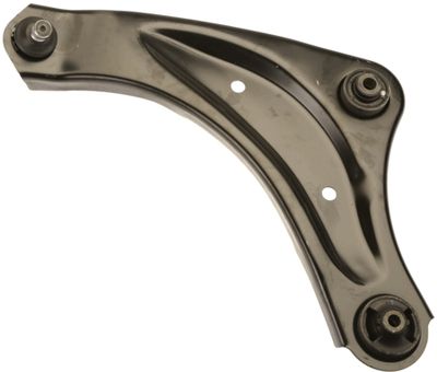 Control/Trailing Arm, wheel suspension TRW JTC2278