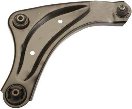 TRW JTC2279 Control/Trailing Arm, wheel suspension
