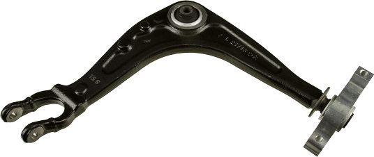 TRW JTC2280 Control/Trailing Arm, wheel suspension