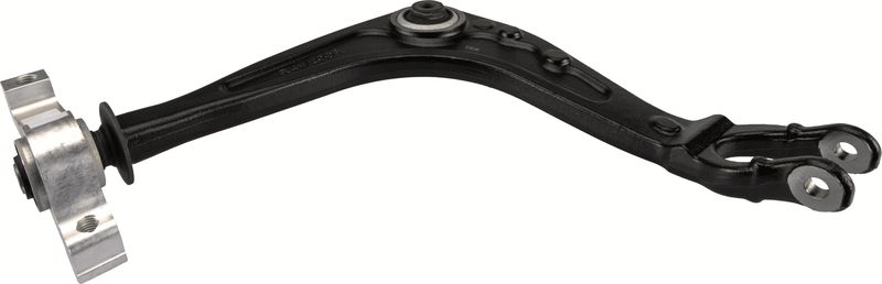 TRW JTC2281 Control/Trailing Arm, wheel suspension