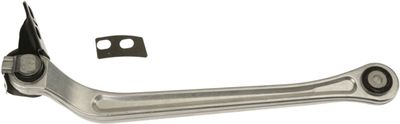 Control/Trailing Arm, wheel suspension TRW JTC2287