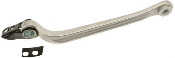 TRW JTC2288 Control/Trailing Arm, wheel suspension