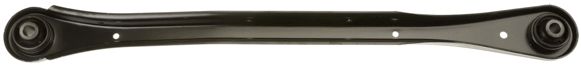 TRW JTC2289 Control/Trailing Arm, wheel suspension