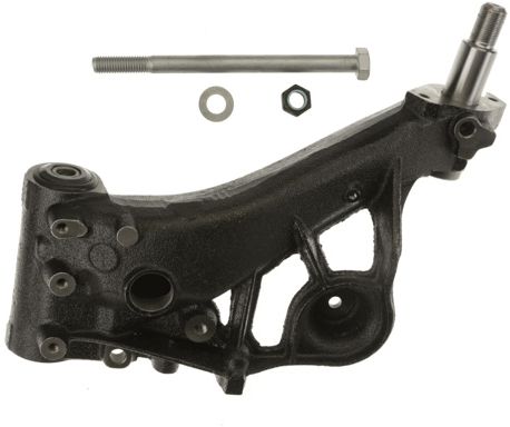 TRW JTC2290 Control/Trailing Arm, wheel suspension