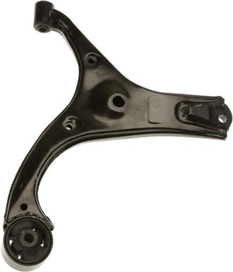 TRW JTC2291 Control/Trailing Arm, wheel suspension