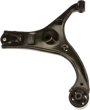 TRW JTC2292 Control/Trailing Arm, wheel suspension