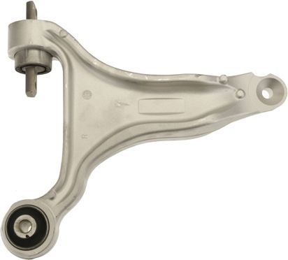 TRW JTC2299 Control/Trailing Arm, wheel suspension