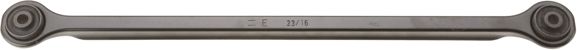 TRW JTC2305 Control/Trailing Arm, wheel suspension