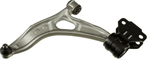 TRW JTC2308 Control/Trailing Arm, wheel suspension