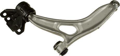 TRW JTC2309 Control/Trailing Arm, wheel suspension