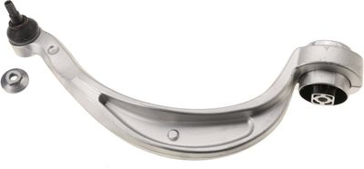 Control/Trailing Arm, wheel suspension TRW JTC2313