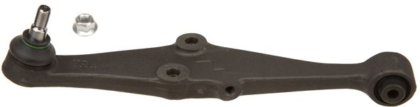 TRW JTC233 Control/Trailing Arm, wheel suspension
