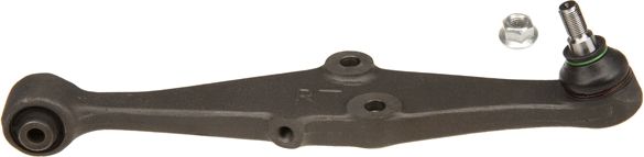 TRW JTC234 Control/Trailing Arm, wheel suspension