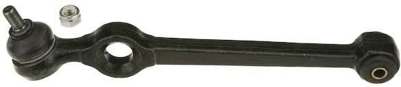 TRW JTC239 Control/Trailing Arm, wheel suspension