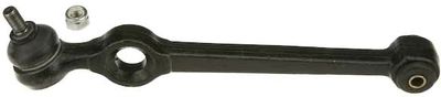 Control/Trailing Arm, wheel suspension TRW JTC239