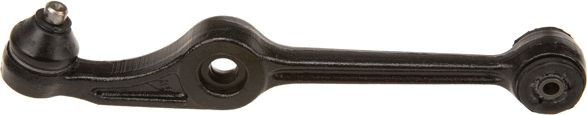 TRW JTC241 Control/Trailing Arm, wheel suspension