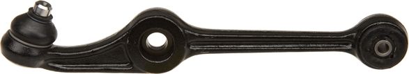 TRW JTC242 Control/Trailing Arm, wheel suspension