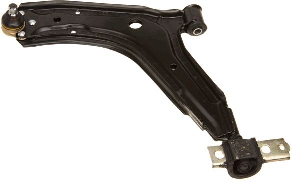 TRW JTC245 Control/Trailing Arm, wheel suspension
