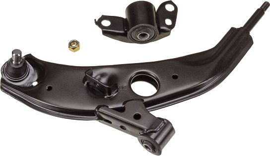 TRW JTC2455 Control/Trailing Arm, wheel suspension