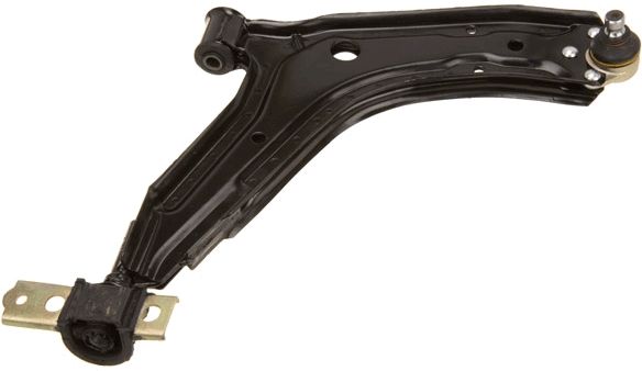 TRW JTC246 Control/Trailing Arm, wheel suspension