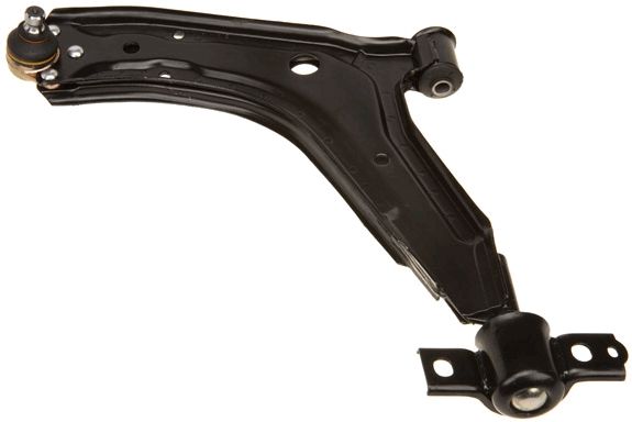 TRW JTC247 Control/Trailing Arm, wheel suspension