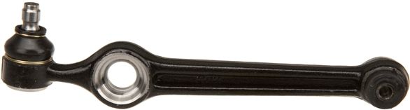 TRW JTC249 Control/Trailing Arm, wheel suspension