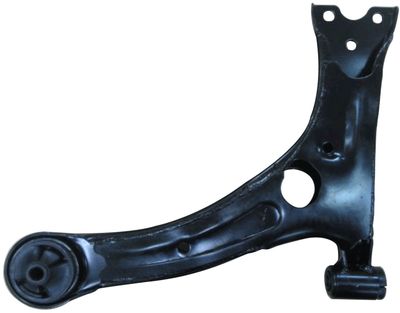 Control/Trailing Arm, wheel suspension TRW JTC2512