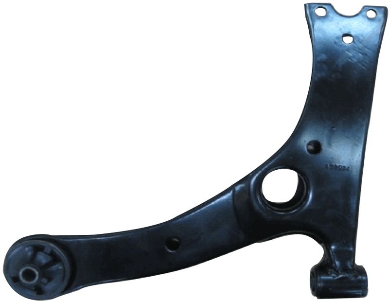 TRW JTC2513 Control/Trailing Arm, wheel suspension