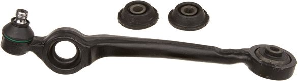 TRW JTC254 Control/Trailing Arm, wheel suspension